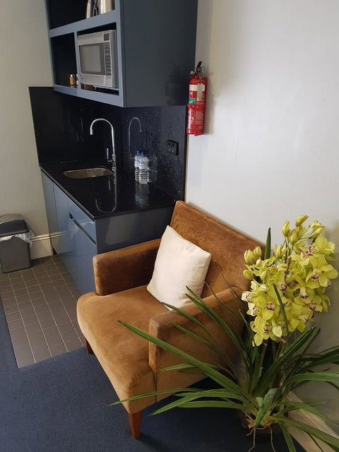 Bayswater Boutique Lodge - Accommodation Ballina 36