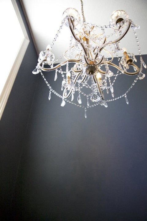 Bayswater Boutique Lodge - Accommodation Ballina 21