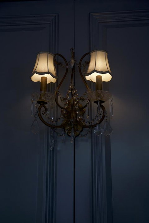 Bayswater Boutique Lodge - Accommodation Ballina 22