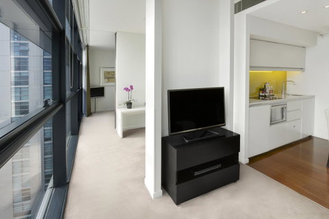 Fraser Suites Sydney - Accommodation Ballina 10