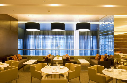 Fraser Suites Sydney - Accommodation Ballina 19