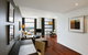 Fraser Suites Sydney - thumb 9