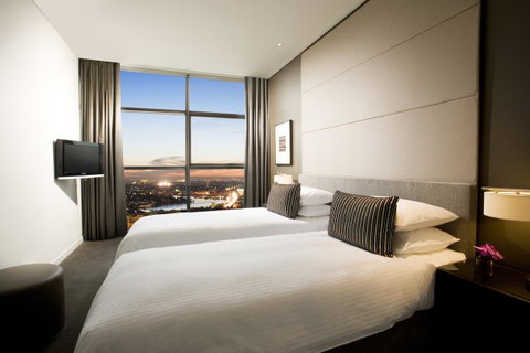 Fraser Suites Sydney - Accommodation Ballina 6