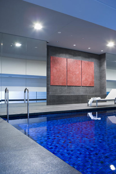 Fraser Suites Sydney - Accommodation Ballina 28