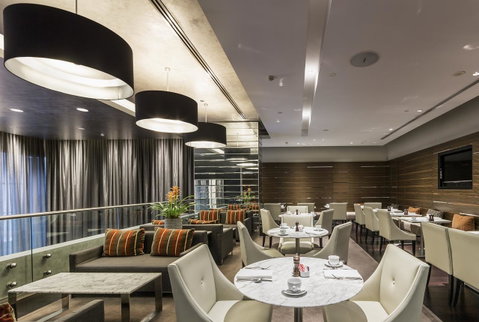 Fraser Suites Sydney - Accommodation Ballina 16