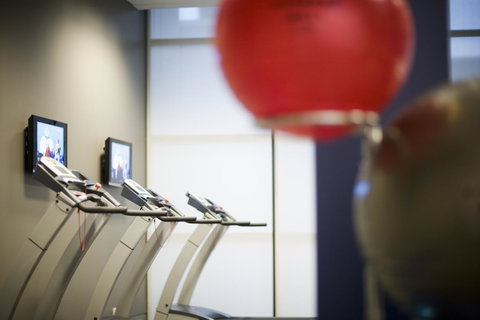 Fraser Suites Sydney - Accommodation Ballina 29