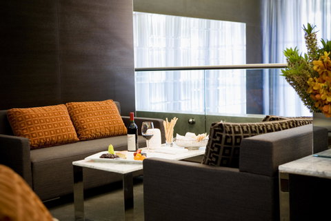 Fraser Suites Sydney - Accommodation Ballina 24