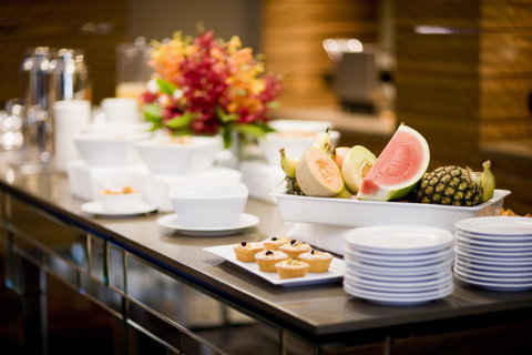Fraser Suites Sydney - Accommodation Ballina 22