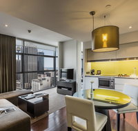 Fraser Suites Sydney - Accommodation Ballina
