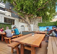 Summer House Kings Cross Sydney - Accommodation Ballina