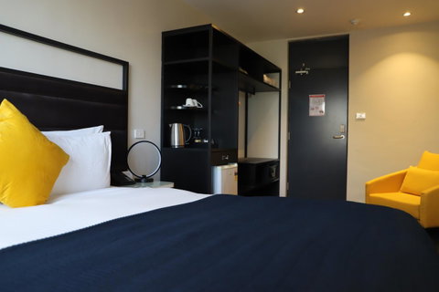 Haven Glebe - Accommodation Ballina 18