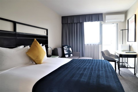 Haven Glebe - Accommodation Ballina 2