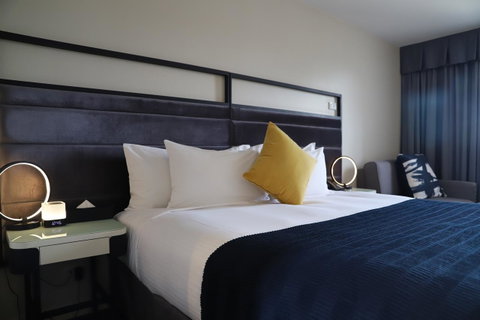 Haven Glebe - Accommodation Ballina 1