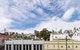 Haven Glebe - thumb 36