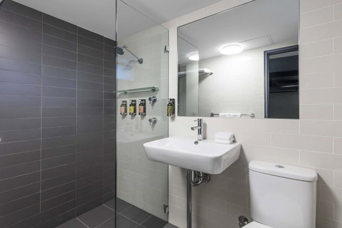 Haven Glebe - Accommodation Ballina 7
