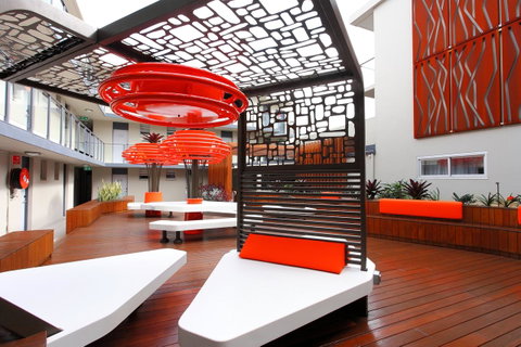 Haven Glebe - Accommodation Ballina 31