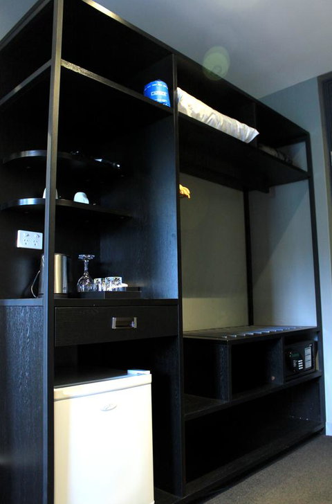 Haven Glebe - Accommodation Ballina 26