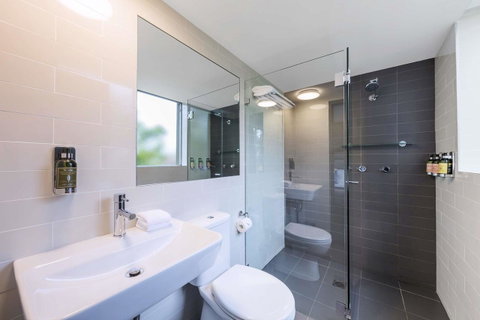 Haven Glebe - Accommodation Ballina 22