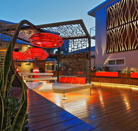 Best Western Haven Glebe - Accommodation Ballina