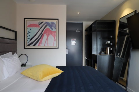 Haven Glebe - Accommodation Ballina 17