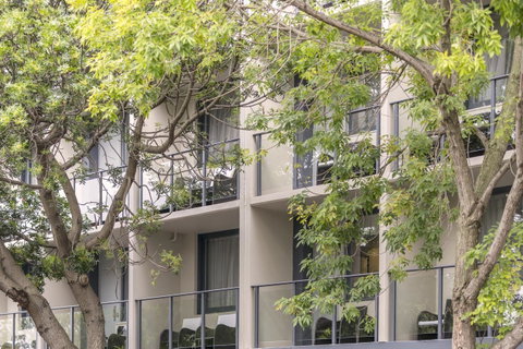 Haven Glebe - Accommodation Ballina 35