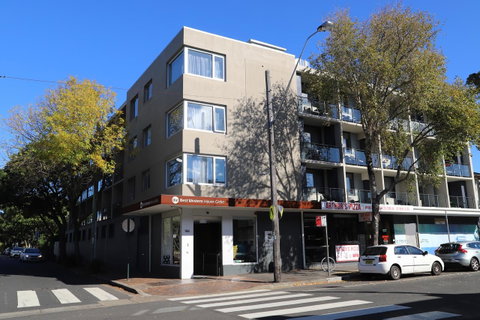 Haven Glebe - Accommodation Ballina 13
