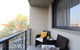 Haven Glebe - thumb 6