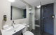 Haven Glebe - thumb 23