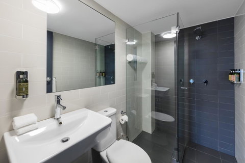 Haven Glebe - Accommodation Ballina 23
