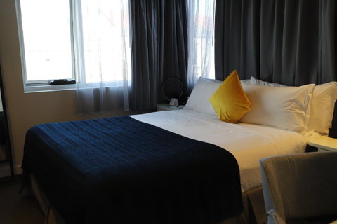 Haven Glebe - Accommodation Ballina 20