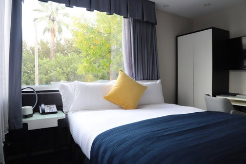 Haven Glebe - Accommodation Ballina 19