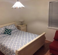 Beautiful Family Holiday House - Accommodation Ballina