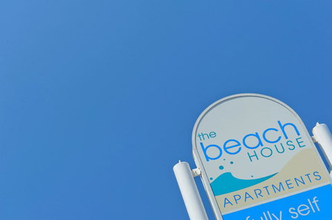 Beach House Holiday Apartments - Accommodation Ballina 3