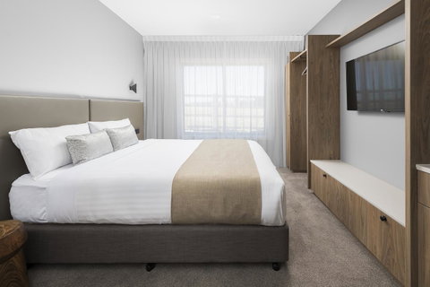 Abode Murrumbateman - Accommodation Ballina 17