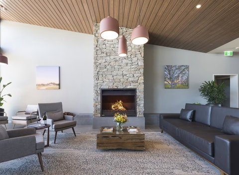 Abode Murrumbateman - Accommodation Ballina 5