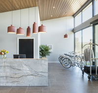 Abode Murrumbateman - Accommodation Ballina
