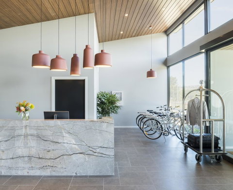 Abode Murrumbateman - Accommodation Ballina 0