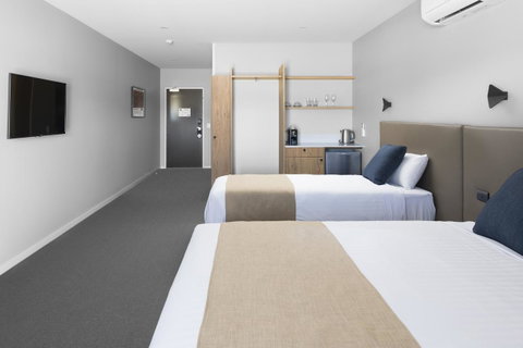 Abode Murrumbateman - Accommodation Ballina 8