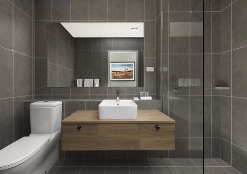 Abode Murrumbateman - Accommodation Ballina 13
