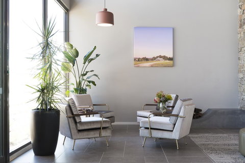 Abode Murrumbateman - Accommodation Ballina 23