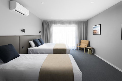 Abode Murrumbateman - Accommodation Ballina 11