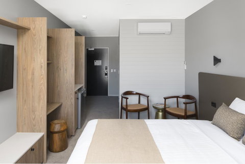 Abode Murrumbateman - Accommodation Ballina 14