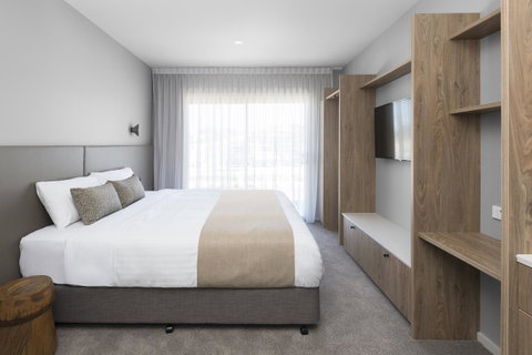 Abode Murrumbateman - Accommodation Ballina 15