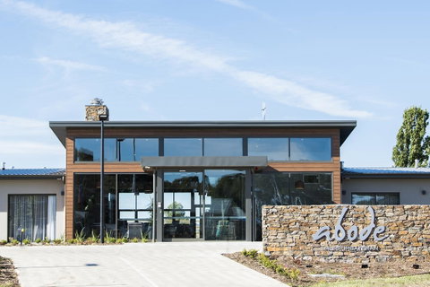 Abode Murrumbateman - Accommodation Ballina 2