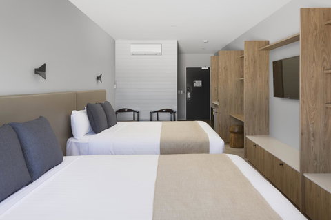 Abode Murrumbateman - Accommodation Ballina 18