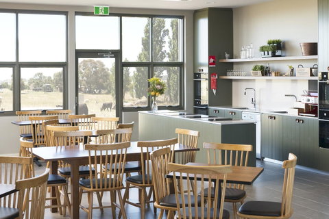 Abode Murrumbateman - Accommodation Ballina 3