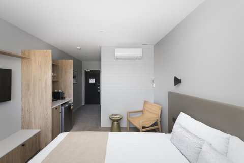 Abode Murrumbateman - Accommodation Ballina 16