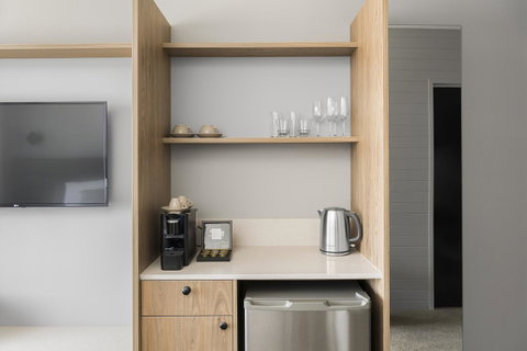 Abode Murrumbateman - Accommodation Ballina 10