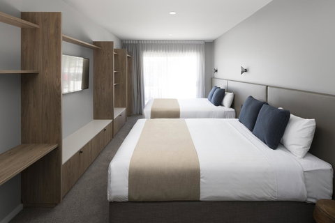 Abode Murrumbateman - Accommodation Ballina 19