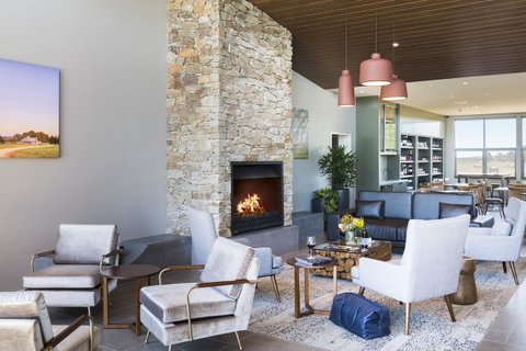 Abode Murrumbateman - Accommodation Ballina 4